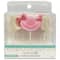 Celebrate It; 12 Pack: Western Cowgirl Candles Set by Celebrate It™; Category:Candles & Cake Decorations; Image:7
